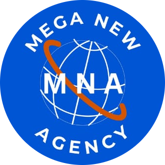 Mega New Agency